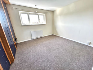 Photo 18- click for photo gallery